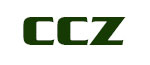 CCZ轴承